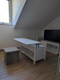 Studio 3 Lumineux - Sarreguemines - 6