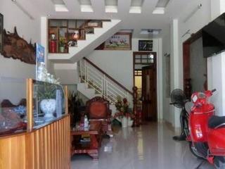 Anh Tuan Guest House - Hue - 8