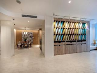Hanting Premium Hotel Shanghai Beiwaitan Hailun Road - Shanghai - 1