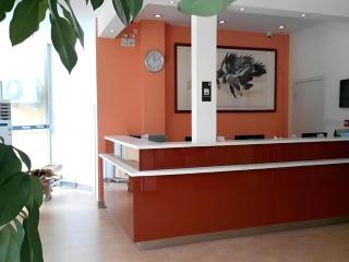 7 Days Inn Shenyang Gugong Middle Street Pedestrian Street - Shenyang - 1