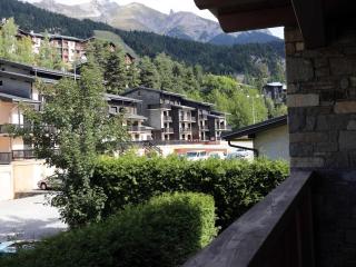 Appartement spacieux 6 pers avec WIFI et balcon - FR-1-508B-36 - Aussois - 3