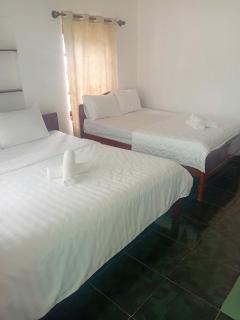 MUINE MOMO Homestay - Ấp Khánh Phước (1) - 9