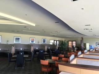 Hotel Harvest Nankitanabe - Tanabe - 2