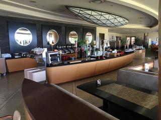 Hotel Harvest Nankitanabe - Tanabe - 1