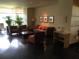 Hotel Harvest Nankitanabe - Tanabe - 6
