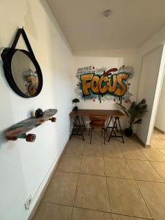 L'urban street Cayenne - 6