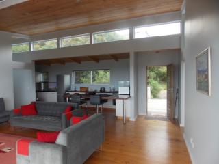 By the Sea Vacation Home - Brenton-on-Sea - 6