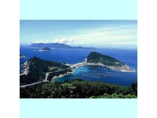 Hotel Bellreef Otsuki - Otsuki - 9