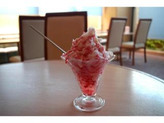 Hotel Bellreef Otsuki - Otsuki - 1