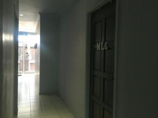 The Second Room - Ranau - 4