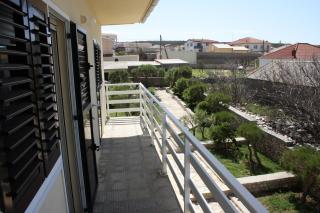 Apartman LAURA 1 - 4