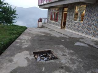 EHI Homestay Rishop - 3