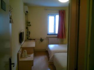 7 Days Inn Qingdao Si Liu South Road - Qingdao - 6