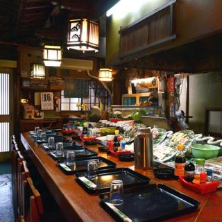 Hamakan Hotel - Unzen - 8
