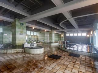 Hamakan Hotel - Unzen - 1