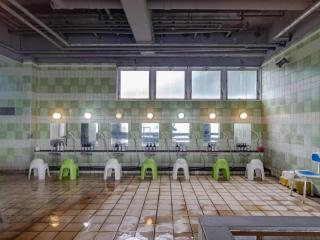 Hamakan Hotel - Unzen - 5