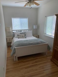 Rustic Ridge Vineyards Cottage - Jamul - 3