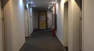 7 Days Inn Changsha Houjiatang Yali High School - Changsha - 4
