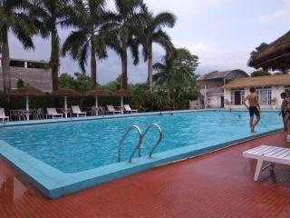 Siddhartha Hotel Narayangarh - Sauraha - 6