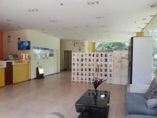 7 Days Inn Foshan Qiandeng Lake - Foshan - 6