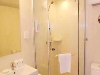GreenTree Inn Xuzhou High Speed Railway Zhangqian Square Business Hotel - Xuzhou - 2