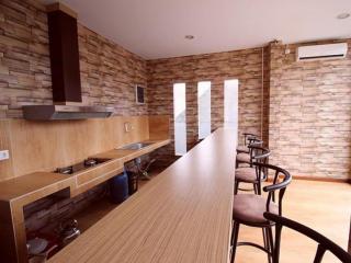 Amaya Suites Hotel - Yogyakarta - 6