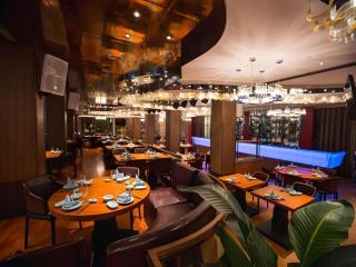 Hangzhou Tea Boutique Hotel West Lake - 1