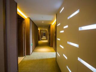 Hangzhou Tea Boutique Hotel West Lake - Hangzhou - 7