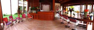 Mon Muang Hotel - Chiang Mai - 7