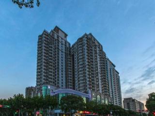 GreenTree Inn Suzhou Shilu Walk Street West Ganjiang Road Shell Hotel - Suzhou - 5