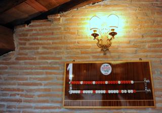 Acacia Firenze Apartments Cumino-Cannella-Curry - Florenz - 7