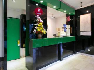 OYO 229 Parkland Hotel - 1