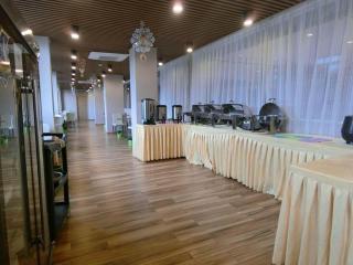 GreenTree Inn GuangDong Shantou Jinping District Leshan Road Business Hotel - 3