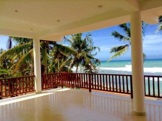 Savenrose Beach Villa - Mirissa - 9