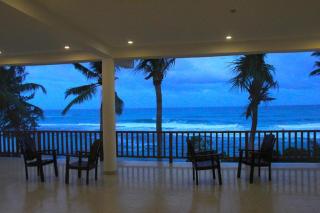 Savenrose Beach Villa - Mirissa - 5