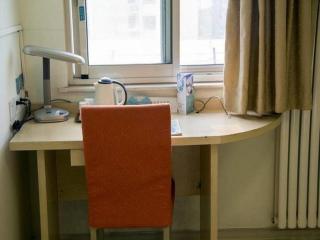 Jinjiang Inn Siyang bus station branch - 0