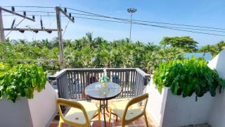 BB HOUSE pattaya - 7