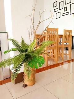 Rueangrat Hotel - Ranong - 7