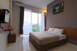 MANDARI HOTEL SINGARAJA - Ubud - 9