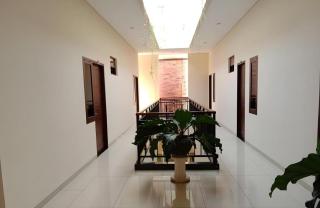 MANDARI HOTEL SINGARAJA - Ubud - 7