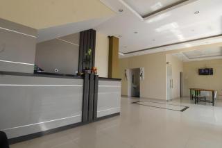 MANDARI HOTEL SINGARAJA - Ubud - 6