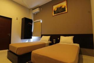 MANDARI HOTEL SINGARAJA - 3