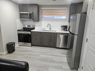 Aurora Space - Calgary - 7