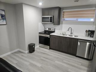 Aurora Space - Calgary - 6