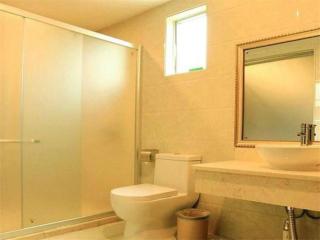 Vienna Classic Hotel Suzhou Likou Furniture Market Metro Station - Suzhou - 6