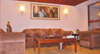 Vienna International Hotel Dongguan Changping Tian'ehu Road - Dongguan - 7