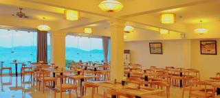 Mây Ngũ Sắc Hotel - Nha Trang - 2