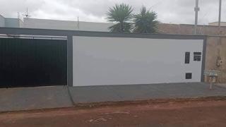 FLATS MAGGUINE Interlagos - Rio Verde - 0