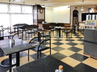 Neyagawa Trend Hotel - Osaca - 8