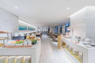JI Hotel Shanghai Hongqiao Hechuan Road - Shanghai - 5
